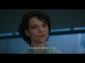 Ghost In The Shell Agente Do Futuro Trailer Legendado