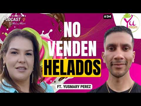 LA VERDAD DETRÁS DEL NEGOCIO QUE REVOLUCIONÓ BOCONÓ