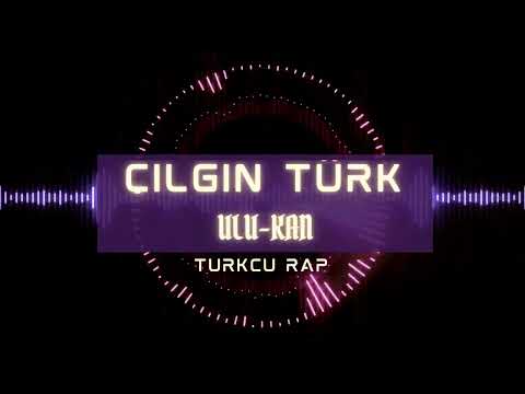 Çılgın Türk