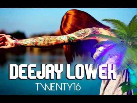 Appointment By Jimmy Gait Ft DJ Lowex Remix