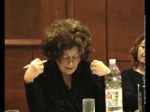 Nela Stipančić Radonić   Kamena šuma