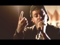 Mega Hits - Agir | Parte-me o Pescoço 