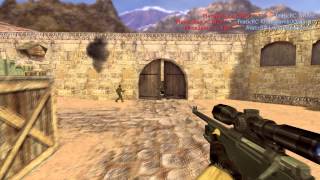 Neo vs fnatic @ PGS 2012