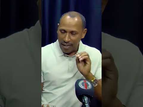Secretário diz que partidarismo é o maior problema da educação e elogia união em Aurelino Leal