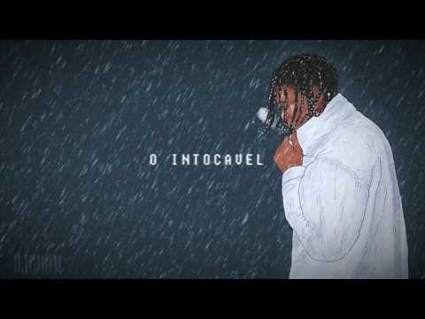 Video thumbnail for O Intocável