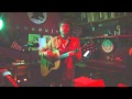 Things (Paul Westerberg)