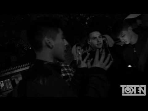 Sixto vs Morty - FreeFeliz [Cuartos]