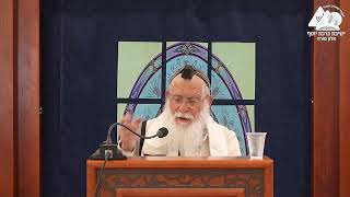 ביזיון בחוטי ציצית שנפסקו | הרב אליקים לבנון | הלכות ציצית | 40 (ישיבת ברכת יוסף - אלון מורה) - התמונה מוצגת ישירות מתוך אתר האינטרנט יוטיוב. זכויות היוצרים בתמונה שייכות ליוצרה. קישור קרדיט למקור התוכן נמצא בתוך דף הסרטון ביזיון בחוטי ציצית שנפסקו | הרב אליקים לבנון | הלכות ציצית | 40 (ישיבת ברכת יוסף - אלון מורה) - התמונה מוצגת ישירות מתוך אתר האינטרנט יוטיוב. זכויות היוצרים בתמונה שייכות ליוצרה. קישור קרדיט למקור התוכן נמצא בתוך דף הסרטון