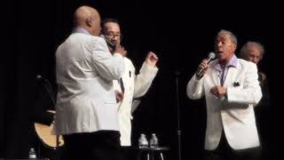 Why Do Fools Fall In Love  The Teenagers