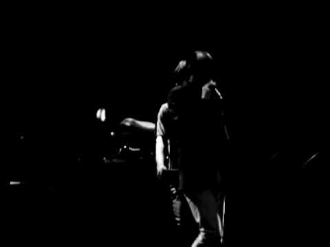 03 min 25 with Poni Hoax - NOFUTURETV.COM