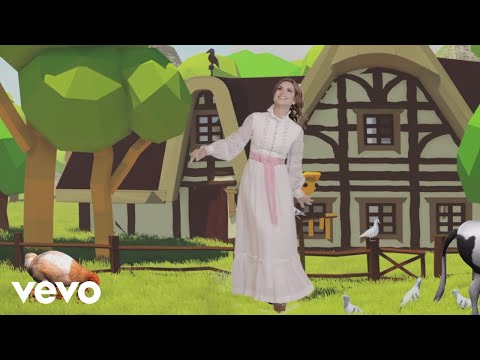 Thumbnail for Fazendinha video