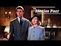 Ein Ideales Paar LIEBESFILM L Klassiker Mit JAMES STEWART Auf Deutsch Spielfilm Kostenlos Ansehen