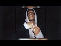 A Ap Rocky Ft Joe Fox Kanye West Jukebox Joints Sped Up