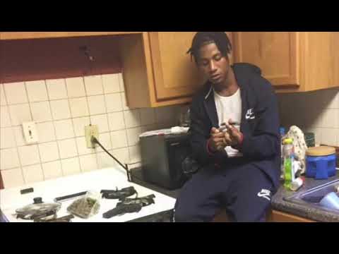 G Nauch X “tired” (unmixed)