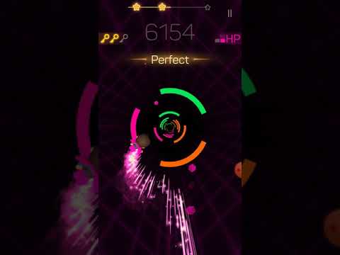 1300 nuskii x kayracks- mean it. smash colors 3d