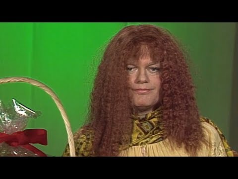 KLM: Fjærsynet - Episode 7/7: Søndag