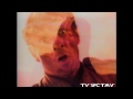 1995 Tales From The Crypt Demon Knight Tv Spot