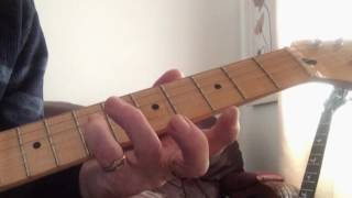 How to play Shindig part 1 &amp; 2