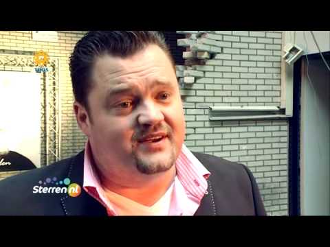 download lagu mp3 mp4 Frans Duijts Alles Met Je Delen, download mp3 Frans Duijts Alles Met Je Delen free download, download mp3 Frans Duijts Alles Met Je Delen