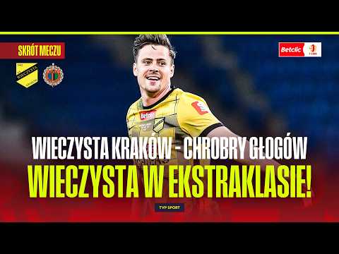 video-overlay