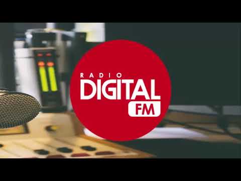 Id Radio Digital FM - Solo lo Mejor | Digital FM La Radio de Los Clasicos