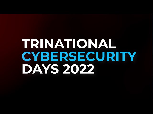 Klicken um Video abzuspielen