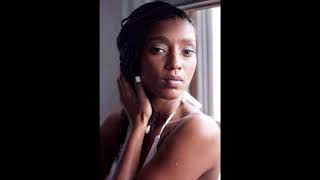 RES Golden Boys 2002