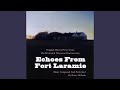 Fort Laramie's Legacy