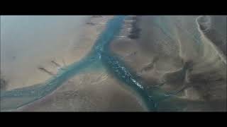 Johnny Bristol Reachin' Out for Your Love