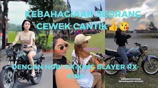 Download lagu The happiness of a beautiful girl👍😘 with a hobby of playing rx-king 👑#rxking #blayer #rxkingindon... mp3 Download lagu The happiness of a beautiful girl👍😘 with a hobby of playing rx-king 👑#rxking #blayer #rxkingindon... mp3