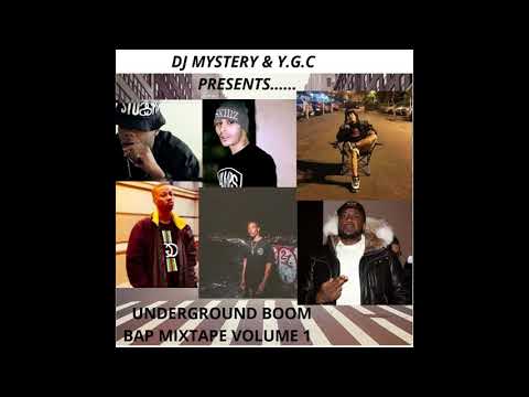 06 Jay Nice & Farma Beats   Apollo, Vulcan & Mars FT Tha God Fahim & Vinnie Paz Prod By Farma Beats