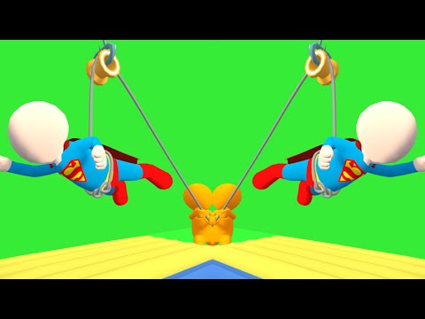 Cinema City Gameplay (Solid Games) - YouTube