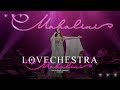 Mahalini Sial Live In Concert Kuala Lumpur 2024