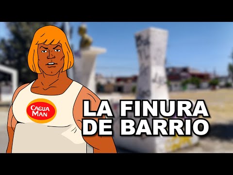 CAGUAMAN I REQUISITOS PARA QUE TU COLONIA SEA REALMENTE UN BARRIO BRAVO