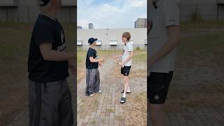 約束を破った友達のポケモンカード破ってみた#ポケカ #ダイキ様 #ドッキリ#BOX#ブチギレ