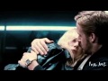 Heroes Del Silencio - Flor de Loto 