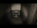 Oniria Demo Trailer - English Ver Oniria Demo Trailer - English