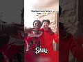 IShowSpeed Meets StageBeKillin Aka Vector Ishowspeed Livestream Stagebekillin Twitchstreamer