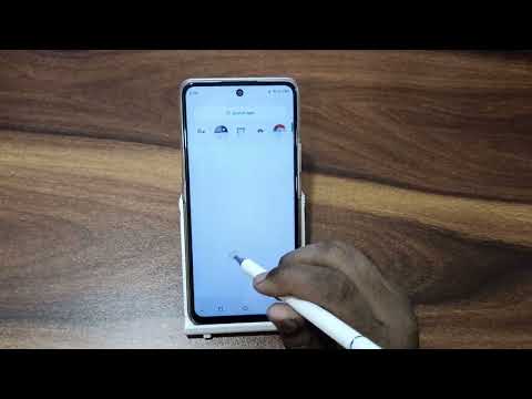 How to enable don't disturb mode In Nokia XR20, don't disturb mode enable kaise kare