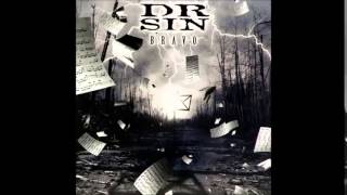 Dr Sin - NOMAD