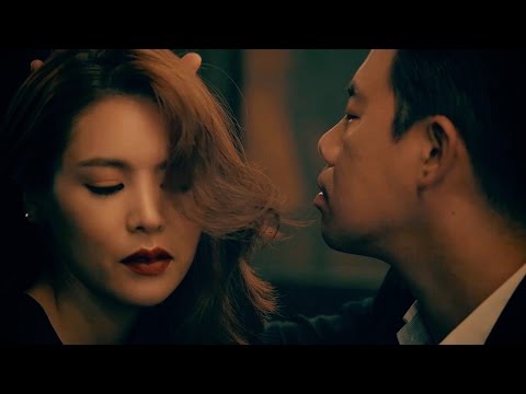 댄스스포츠 부부, 박지우 류지원 인터뷰 영상