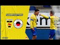 Samenvatting #CAMEXC (7-2)