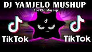 Download lagu DJ YAMJELO X DAME UN GRR X TRALELO TRALALA VIRAL MUSHUP (TIKTOK VIRAL REMIX) 2025 mp3