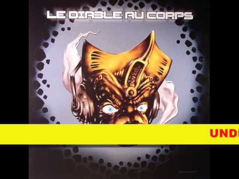 Iznogood 10 - Zone-33