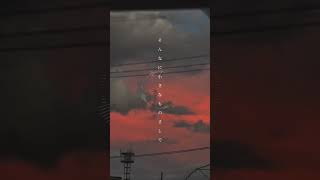 【恋愛あるあるロック作ってみた】「愛してるよベイビー」#ボカロ#オリジナル曲 #作詞作曲 #おすすめ #初音ミク
