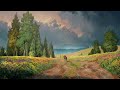 Ambient Fantasy Radio Ambient Sounds And Original Fantasy Music Ambientmusic Fantasy