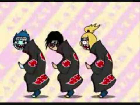 twisted system - stark raver