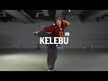 KELEBU Master Class Hyewon