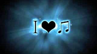 D brown For Love (*NEW 2011*)