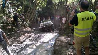 Var  deep throat Xtribe 2016 suzuki 1 3